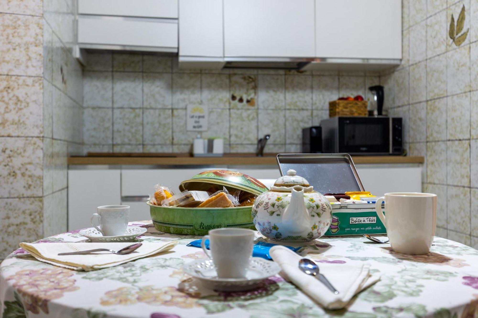 Roma E Il Pittore Екстериор снимка